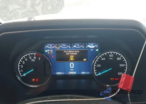 2022 Ford F-150 Xlt z USA, uszkodzony, nr VIN 1FTFW1E87NFB85116